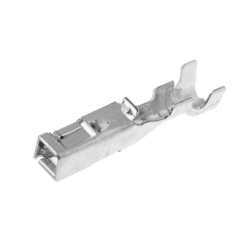 MOLEX PIN MX-50420-8000